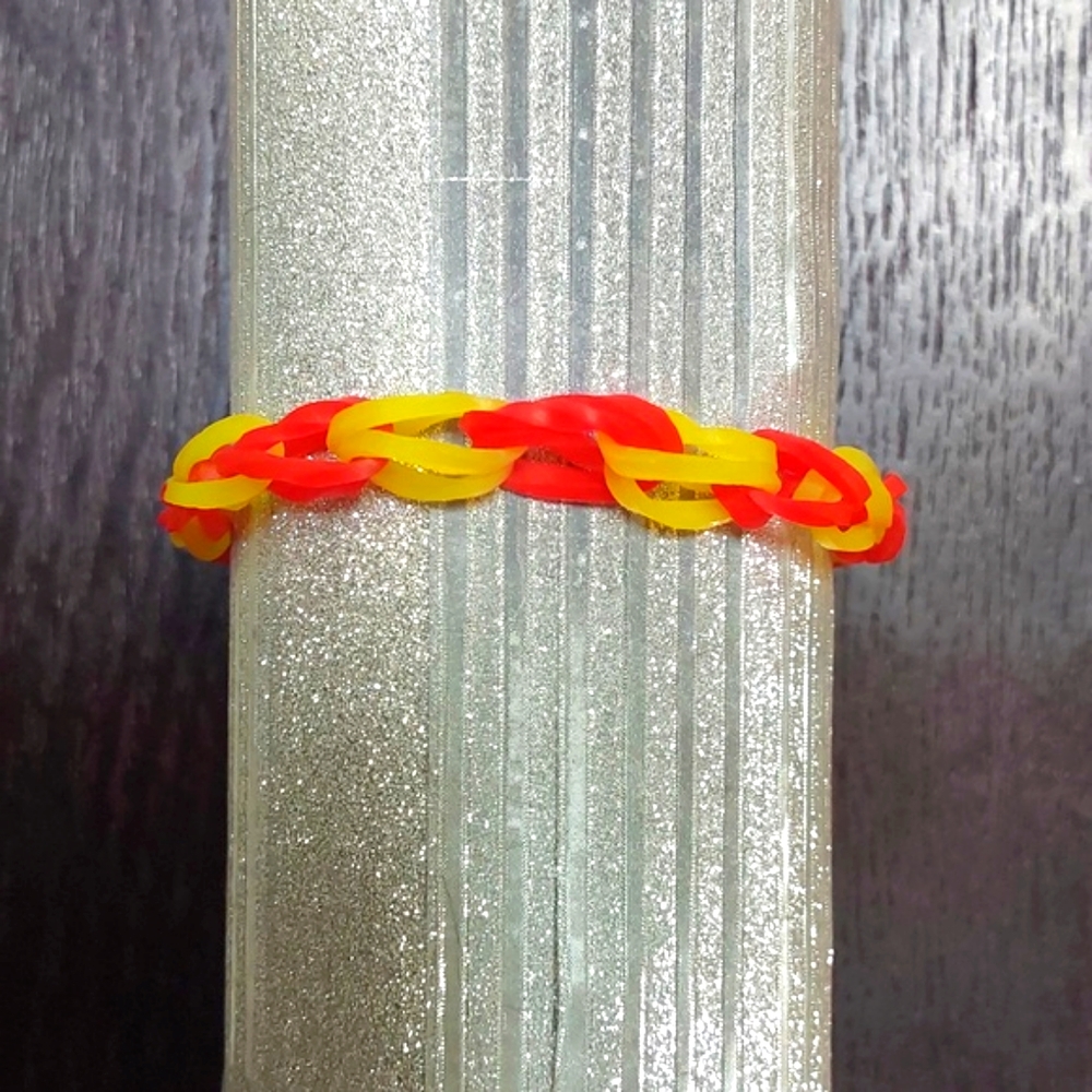 Single bracelet - Picture 2 of 4